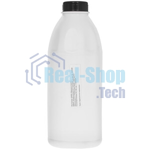 Тонер + девелопер NVPrint для Xerox WorkCenter 7425, 7525, 7220, 7830 Type3 (250г) Magenta. WC 7425, 7428, 7435; WC 7220, 7225; WC 7525, 7530, 7535, 7545, 7556, 7830, 7835, 7845, 7855, 7970; Color C60, С70; Color 550, 560, 570; Phaser 7800; Phaser 6700; 700, 700i, 770 Digital Color Press; 700 Pro, 700i Pro; Color J75, C75 Press, PrimeLink C9065/C9070 совместимый
