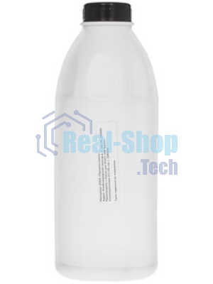 Тонер + девелопер NVPrint для Xerox WorkCenter 7425, 7525, 7220, 7830 Type3 (250г) Magenta. WC 7425, 7428, 7435; WC 7220, 7225; WC 7525, 7530, 7535, 7545, 7556, 7830, 7835, 7845, 7855, 7970; Color C60, С70; Color 550, 560, 570; Phaser 7800; Phaser 6700; 700, 700i, 770 Digital Color Press; 700 Pro, 700i Pro; Color J75, C75 Press, PrimeLink C9065/C9070 совместимый
