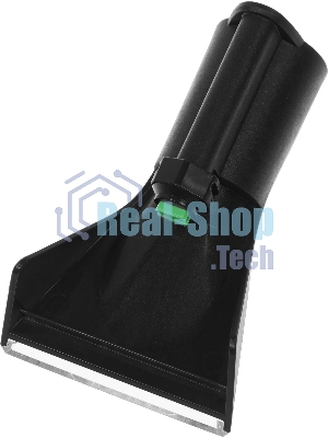 Пылесос моющий Karcher SE 3 черный/белый, 200/500 Вт, уборка сухая/влажная, пылесборник контейнер 2.9 л