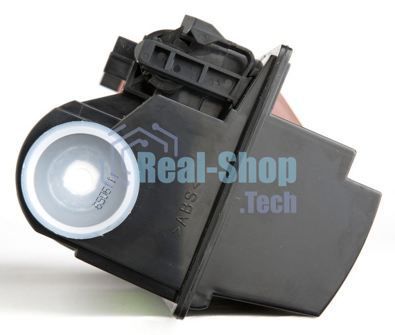 Картридж лазерный Cactus CS-TK360 черный (20000 стр.) для Kyocera Mita FS 4020/4020DN