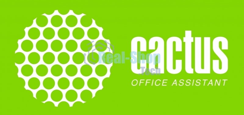 Тонер Cactus CS-THP9-1000 черный пакет 1000гр. для принтера HP LJ P4015/P3015/M525/M601/M604/M402/P2055/M401