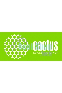 Тонер Cactus CS-THP9-1000 черный пакет 1000гр. для принтера HP LJ P4015/P3015/M525/M601/M604/M402/P2055/M401