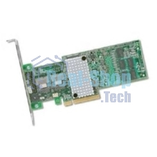 Контроллер PERC H840 PERC H840P RAID Controller Full Height, 14G