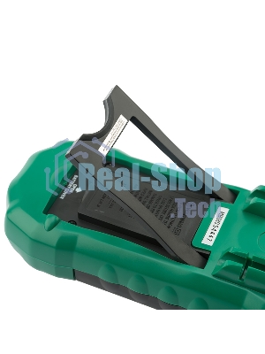 Профессиональный мультиметр 5 в 1 MS8229 MASTECH