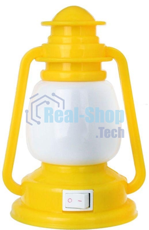 Светильник светодиодный NL-171 