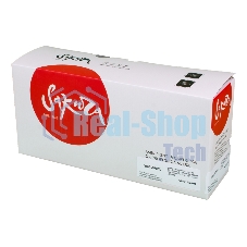 Картридж лазерный Sakura Q6001A/707C для LaserJet 1600/2600n/2605/2605dn/2605dtn/CM1015MFP/CM1017MF, Canon LBP5000, синий, 2000 к.
