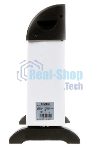 Конвектор Ресанта ОК-2000С белый, 2000 Вт, 25 м2, термостат