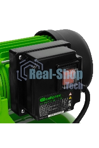 Насосная станция Сибртех НС850-П, 850 Вт, напор 42 м, 3500 л/ч, ресивер 19 л