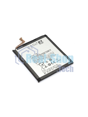 Аккумуляторная батарея Samsung Galaxy S20+ SM-G985F (EB-BG985ABY) 4500mAh