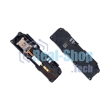 Полифонический динамик (Buzzer) для Xiaomi Redmi 7A
