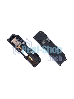 Полифонический динамик (Buzzer) для Xiaomi Redmi 7A
