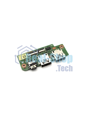 Допплата для Asus P4540UQ