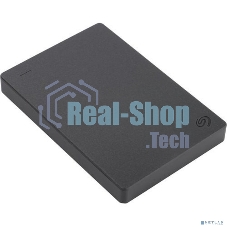 Внешний HDD 2.5