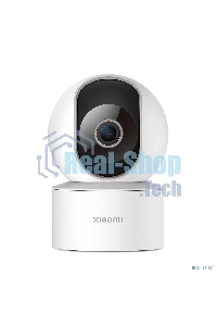 Поворотная IP-Камера Xiaomi Smart Camera C200 BHR6766GL