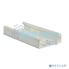 Кабель-канал Dkc 01400 140 х 50 мм, без крышки (2 м)
