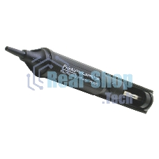 Оловоотсос Pro'sKit 8PK-366NA пластиковый 205мм