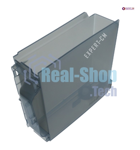 Бункер для воды Philips EP серия 421944085741