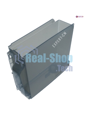 Бункер для воды Philips EP серия 421944085741