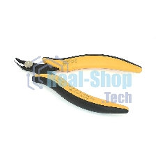 Бокорез Goot YN-15 130мм 58424