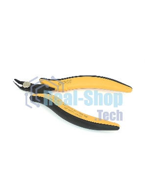 Бокорез Goot YN-15 130мм 58424