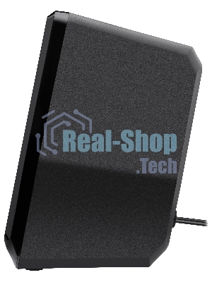 Акустическая система Defender 2.0 Solar 10 10Вт, BT/Light питание от USB