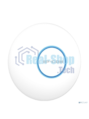 Точка доступа Wi-Fi IP-COM AX3000 MU-MIMO PRO-6-LITE