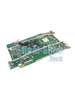 Материнская плата для Asus X509DA 4G/R3-3200U 90NB0P50-R00040