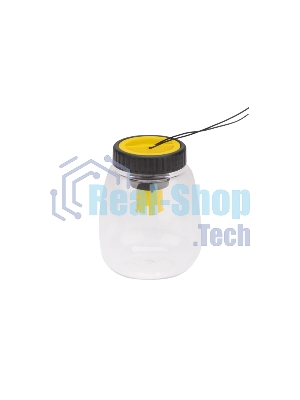 Ловушка для ос ЧЕТЫРЕ СЕЗОНА R 30 м