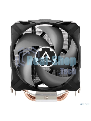 Кулер Arctic Freezer 7 X CO 1200/1150-56, Ryzen (AM4) RET (ACFRE00085A)