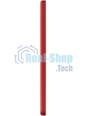 Электронная книга PocketBook 634 Verse Pro Passion Red (PB634-3-WW)