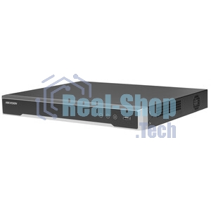 Видеорегистратор Hikvision AE-DC2018-K2, 1920x1080, Wi-Fi, G-сенсор