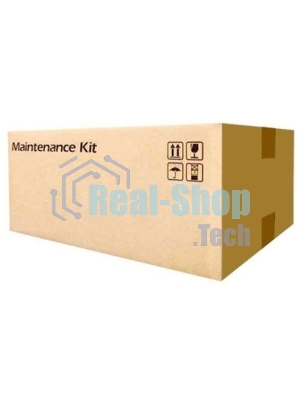 Сервисный комплект KYOCERA MK-3300 M3655idn/M3660idn (MK-3300/1702TA8NL0) 500K