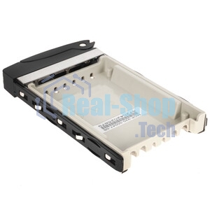 Заглушка диска для СХД TRAY MCP-220-00147-0B SUPERMICRO
