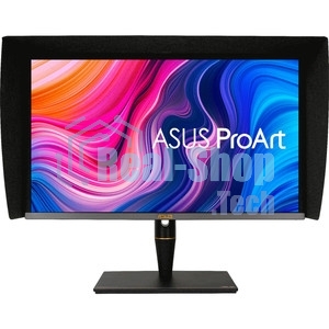Монитор ASUS 27
