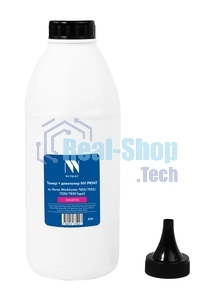 Тонер + девелопер NVPrint для Xerox WorkCenter 7425, 7525, 7220, 7830 Type3 (250г) Magenta. WC 7425, 7428, 7435; WC 7220, 7225; WC 7525, 7530, 7535, 7545, 7556, 7830, 7835, 7845, 7855, 7970; Color C60, С70; Color 550, 560, 570; Phaser 7800; Phaser 6700; 700, 700i, 770 Digital Color Press; 700 Pro, 700i Pro; Color J75, C75 Press, PrimeLink C9065/C9070 совместимый