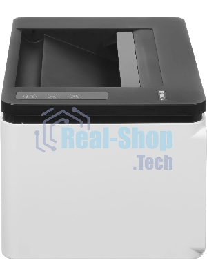 Принтер лазерный Pantum BP1800W, A4, 18 стр/мин, 600x600dpi, 256MB RAM, 800Мг, USB, RJ45, Wi-Fi