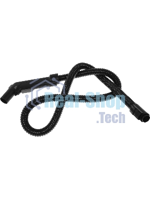 Пылесос моющий Karcher SE 3 черный/белый, 200/500 Вт, уборка сухая/влажная, пылесборник контейнер 2.9 л