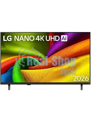 Телевизор LG 55