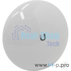 Мост беспроводной Ubiquiti ISP NBE-M5-16 10/100/1000BASE-TX