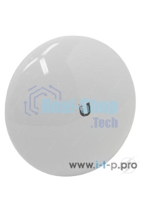 Мост беспроводной Ubiquiti ISP NBE-M5-16 10/100/1000BASE-TX