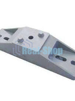 Основание керам. ОФП-2 (А-645Б; ОФИ-5) Электрофарфор 00000005