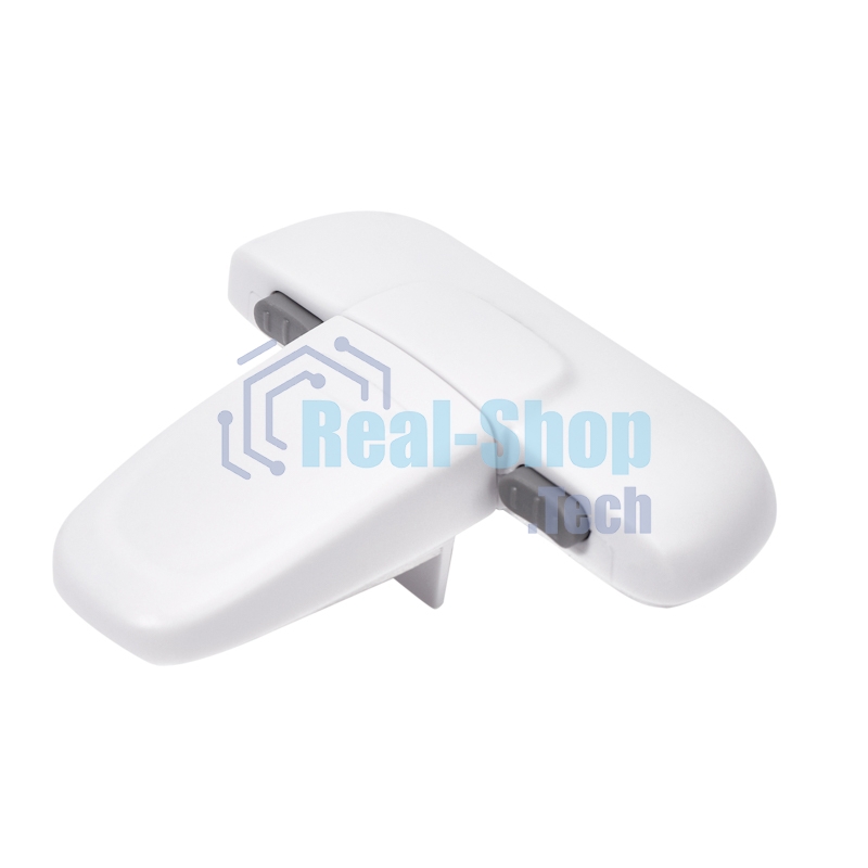 Замок блокиратор для холодильника Halsa, 1 шт.