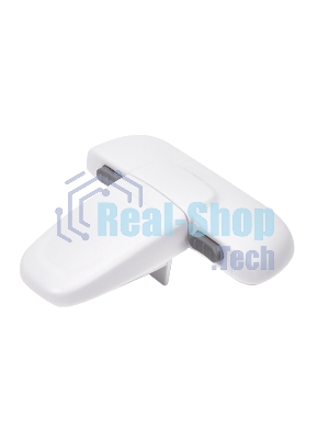 Замок блокиратор для холодильника Halsa, 1 шт.