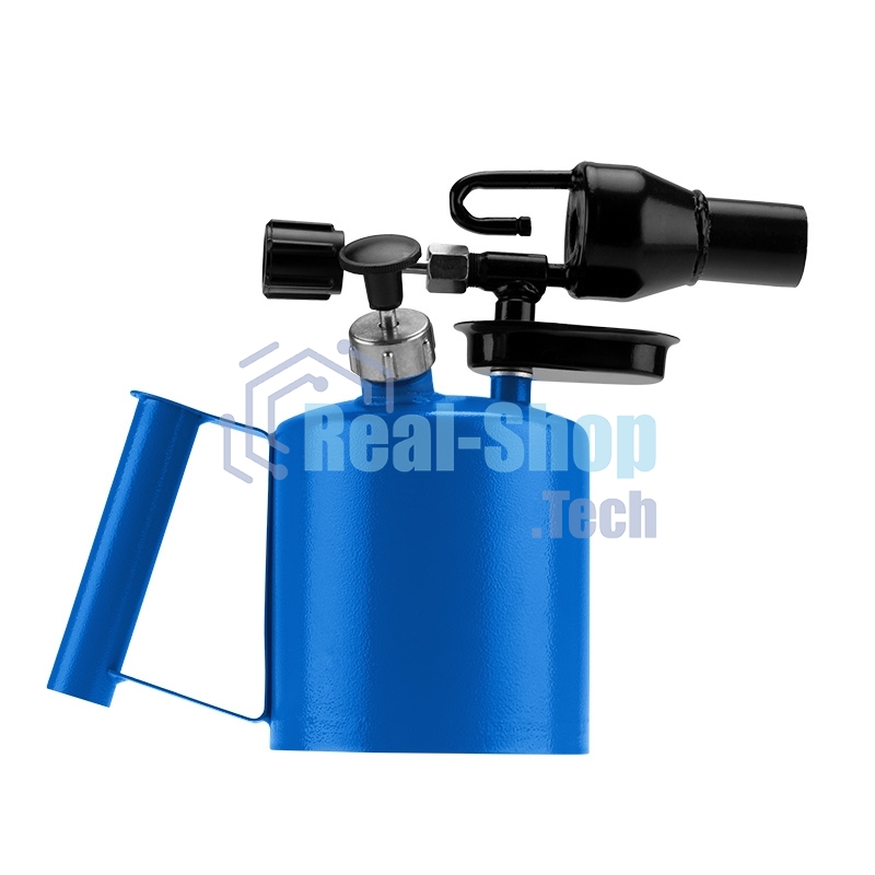 Паяльная лампа Rexant ПЛ-1,5