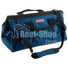 Ручной инструмент Сумка Зубр 