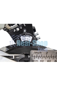 Торцовочная пила Ресанта ТП-210