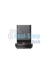 Док-станция с функцией очистки пылесоса Mi Robot Vacuum Mop 2 Ultra station BHR5196EU (746536)