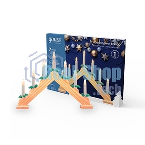 Флешка USB Smartbuy V-Cut Black (SB16GBVC-K), 16Gb, USB 2.0, R/W 20/10 , черный