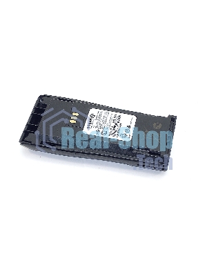 Аккумулятор Amperin для Motorola CP серии DP1400 EP450 GP3188 GP3688 PR400 Li-ion 2500 mAh 7.4V