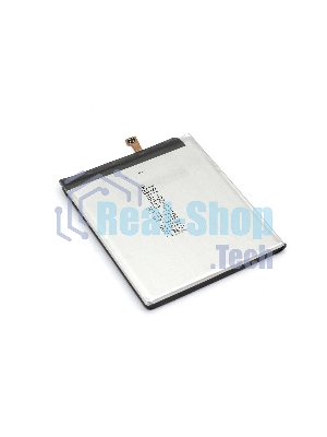 Аккумуляторная батарея Samsung Galaxy S20+ SM-G985F (EB-BG985ABY) 4500mAh